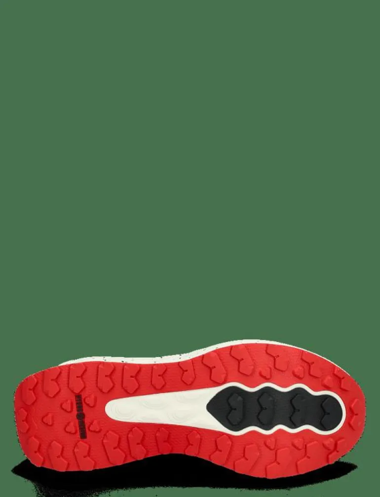 New Balance FreshFoam Garoé v2 - Löparskor