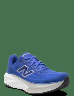 New Balance FreshFoam More v6 - Löparskor