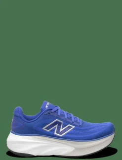 New Balance FreshFoam More v6 - Löparskor