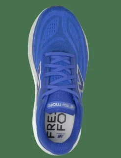New Balance FreshFoam More v6 - Löparskor