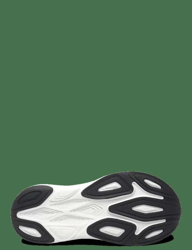 New Balance FreshFoam More v6 - Löparskor