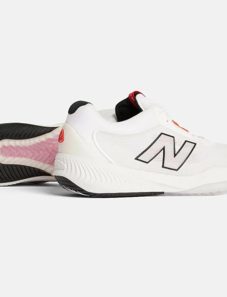 New Balance FuelCell 996 v6 - Tennisskor