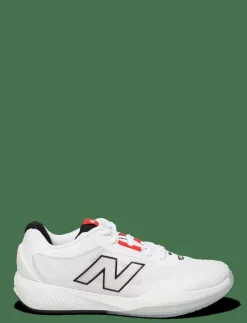 New Balance FuelCell 996 v6 - Tennisskor