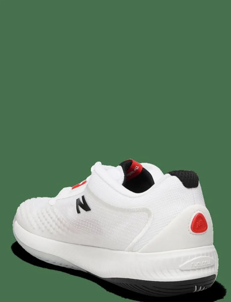 New Balance FuelCell 996 v6 - Tennisskor