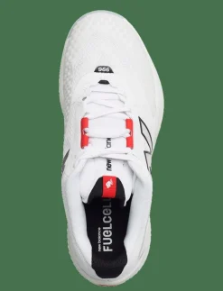 New Balance FuelCell 996 v6 - Tennisskor