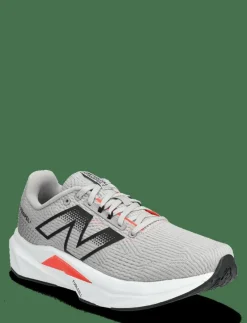 New Balance FuelCell Propel v5 - Löparskor