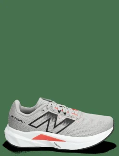 New Balance FuelCell Propel v5 - Löparskor