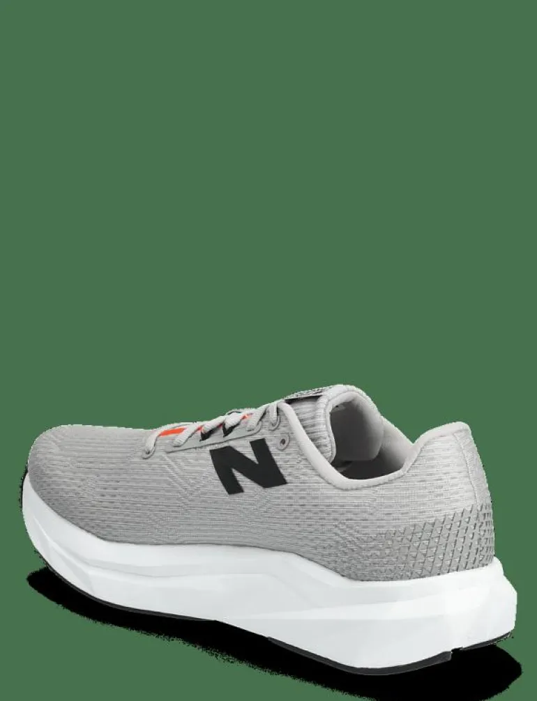 New Balance FuelCell Propel v5 - Löparskor