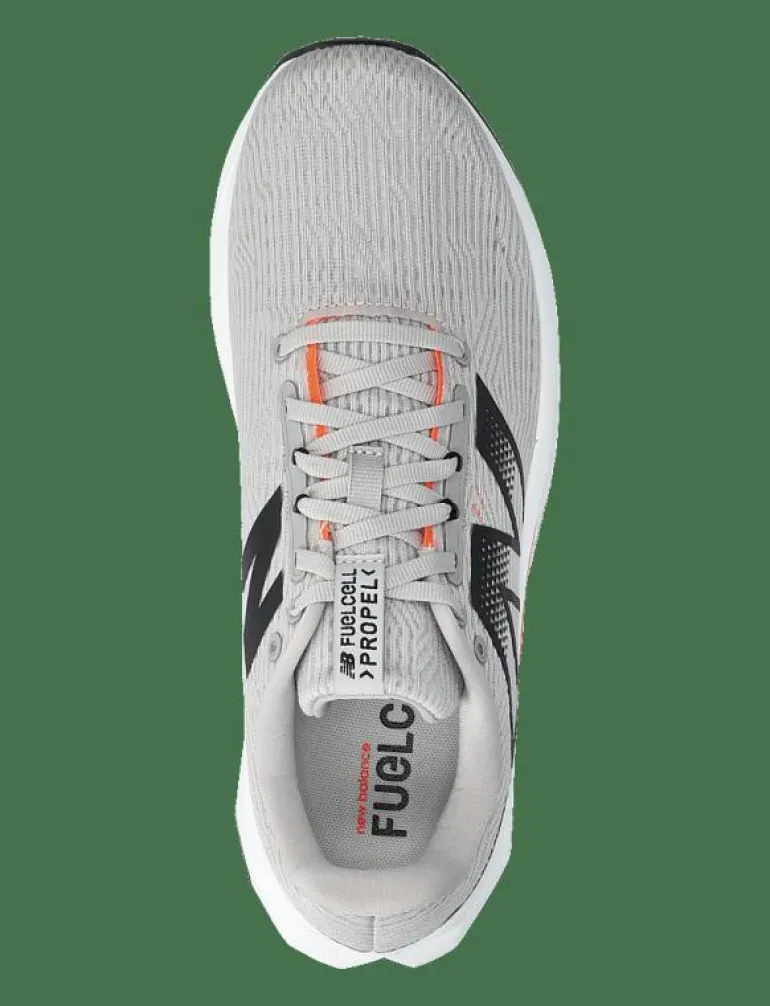 New Balance FuelCell Propel v5 - Löparskor