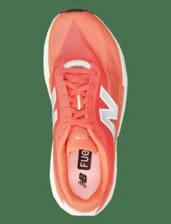 New Balance FuelCell Rebel v5 - Löparskor