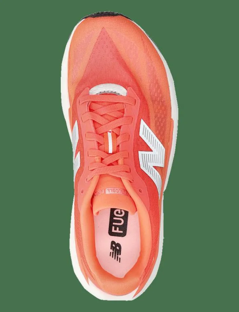 New Balance FuelCell Rebel v5 - Löparskor