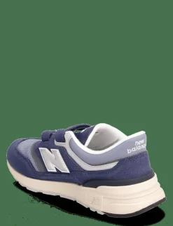 New Balance 997H Hook & Loop - Träningsskor
