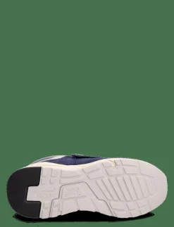 New Balance 997H Hook & Loop - Träningsskor