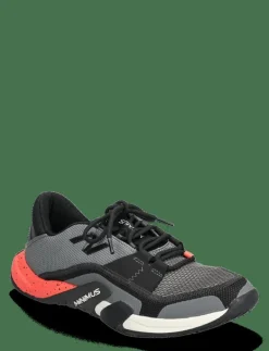 New Balance Minimus Trainer v2 - Löparskor