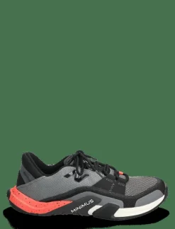 New Balance Minimus Trainer v2 - Löparskor