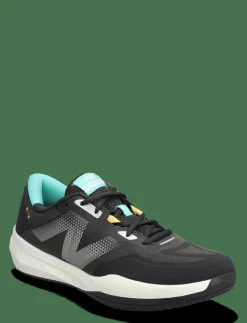 New Balance Padel 796 v4 - Låga sneakers