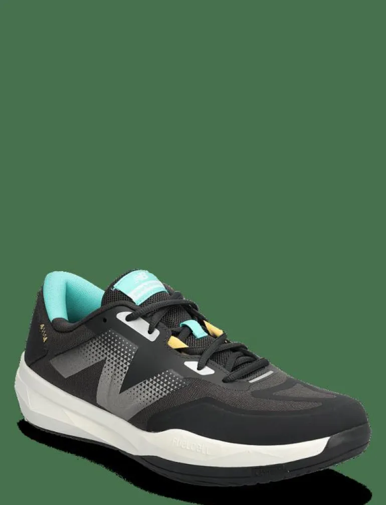 New Balance Padel 796 v4 - Låga sneakers