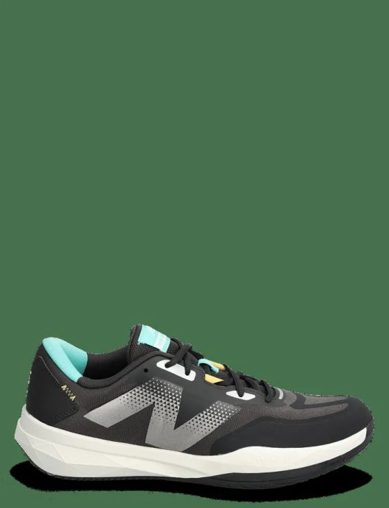 New Balance Padel 796 v4 - Låga sneakers