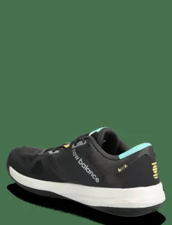 New Balance Padel 796 v4 - Låga sneakers