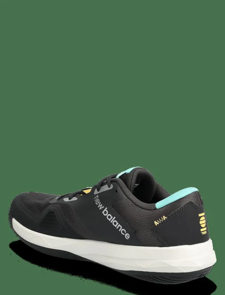 New Balance Padel 796 v4 - Låga sneakers