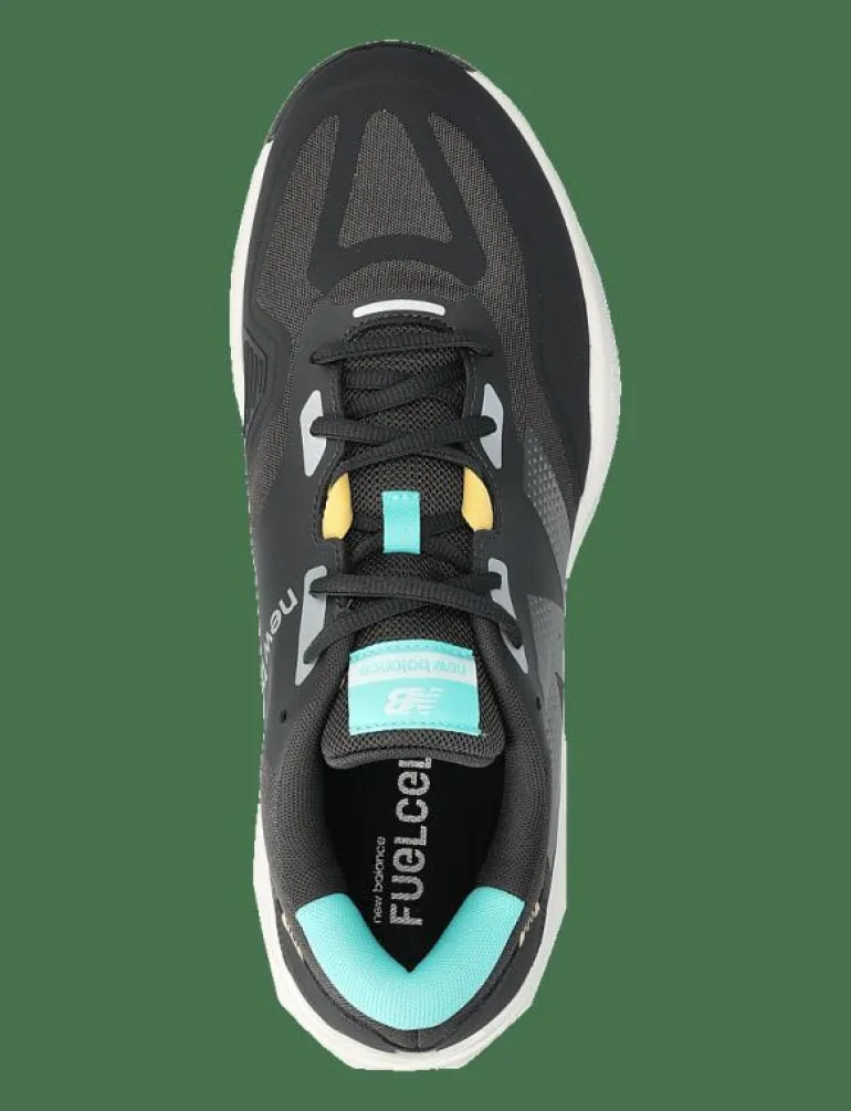 New Balance Padel 796 v4 - Låga sneakers