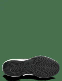 New Balance Padel 796 v4 - Låga sneakers