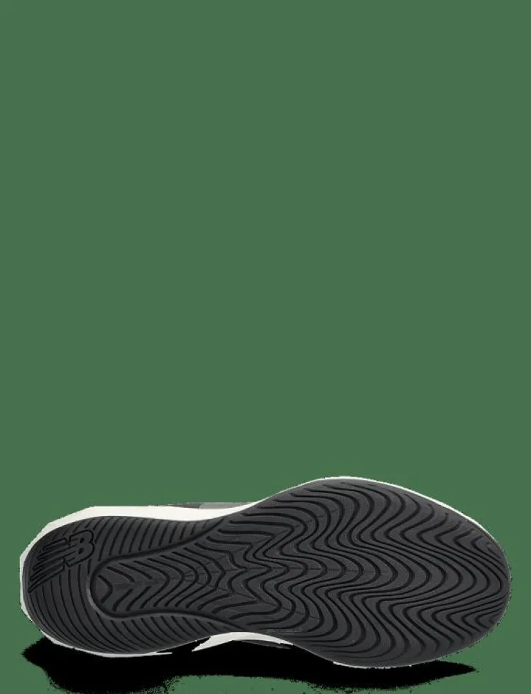 New Balance Padel 796 v4 - Låga sneakers