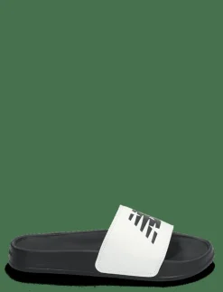 New Balance Sandals 200 - Badtofflor
