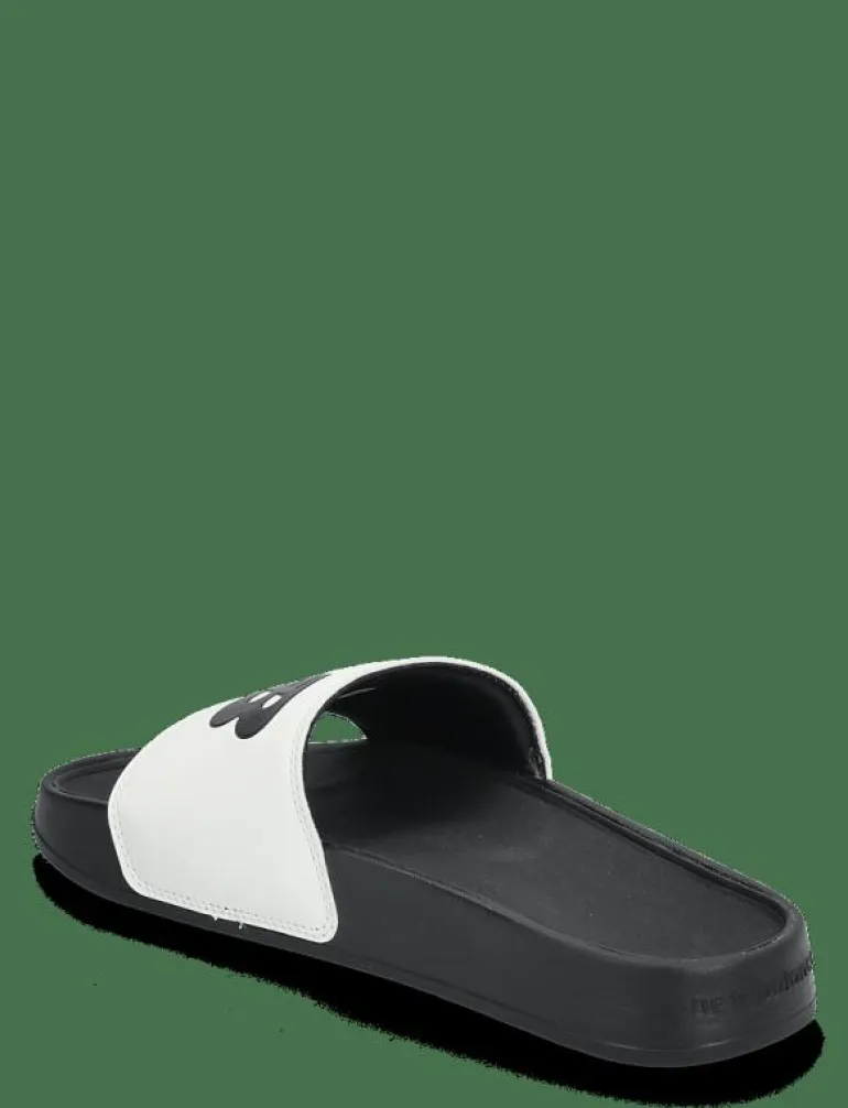 New Balance Sandals 200 - Badtofflor