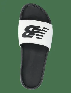 New Balance Sandals 200 - Badtofflor