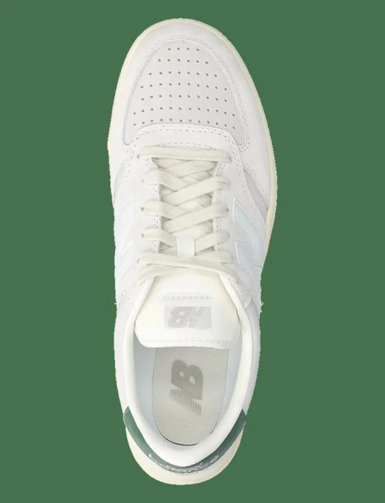 New Balance T500 - Låga sneakers
