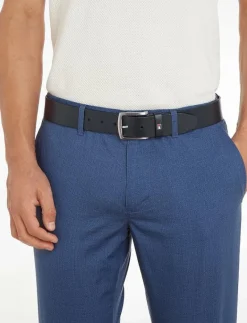 NEW DENTON BELT 4.0 - Skärp