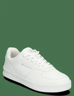 NEWMAN Low Cut Shoe - Låga sneakers