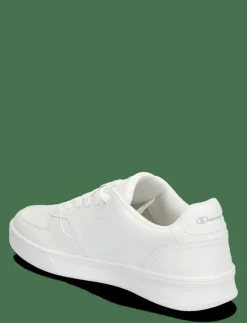 NEWMAN Low Cut Shoe - Låga sneakers