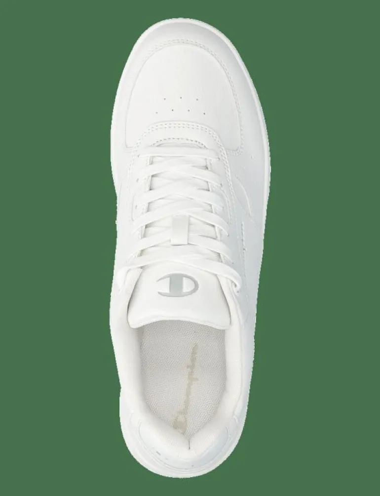NEWMAN Low Cut Shoe - Låga sneakers