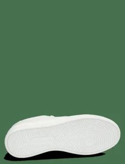 NEWMAN Low Cut Shoe - Låga sneakers