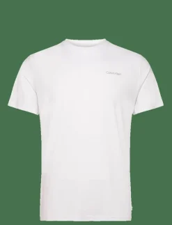 NEWPORT T-SHIRT - T-shirts