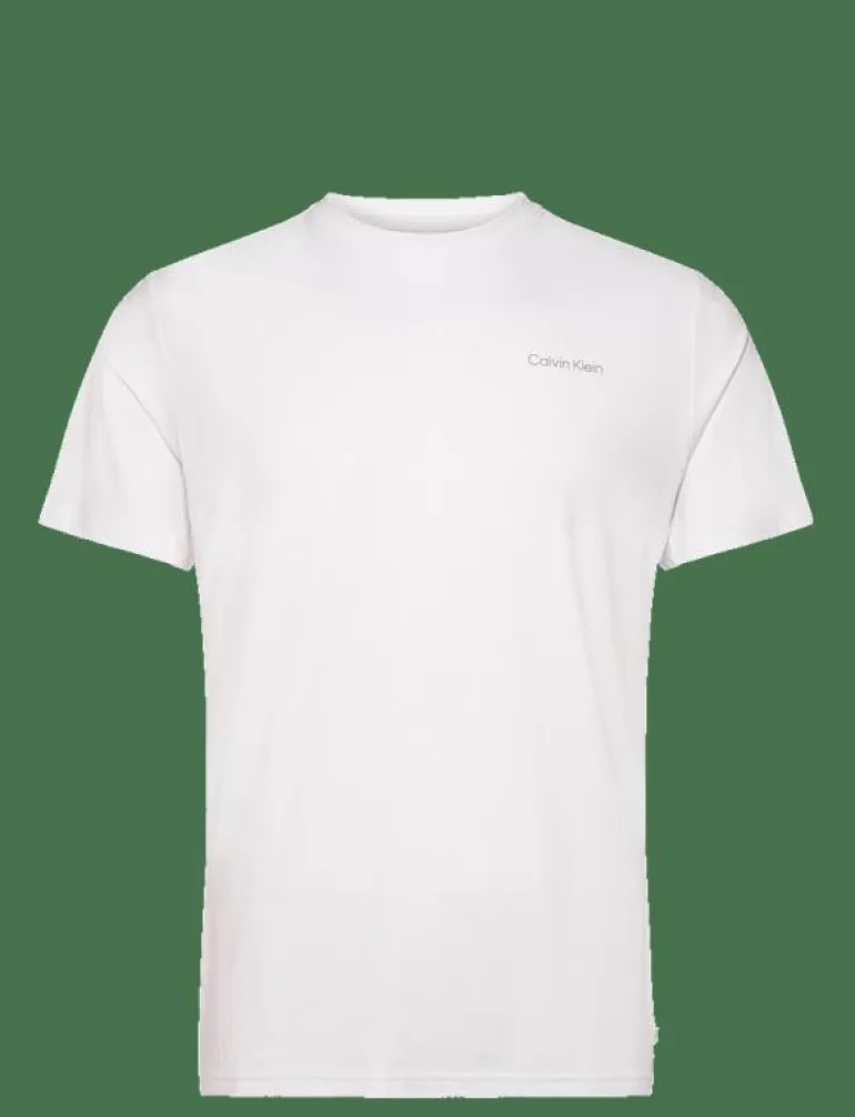 NEWPORT T-SHIRT - T-shirts