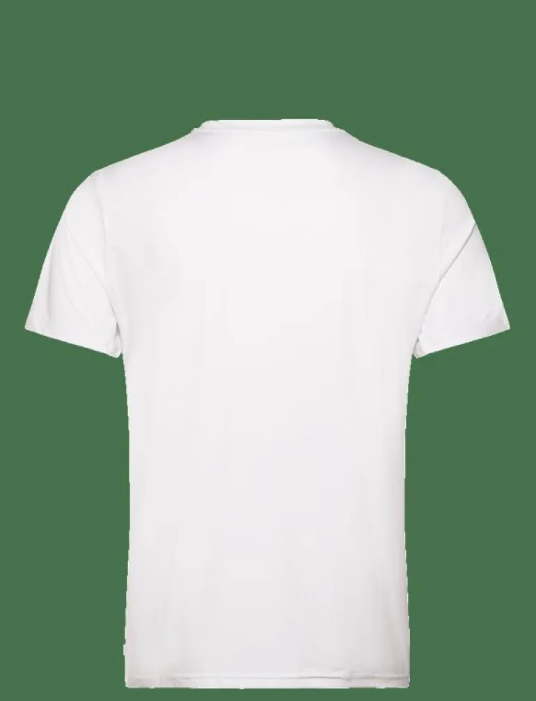 NEWPORT T-SHIRT - T-shirts