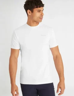 NEWPORT T-SHIRT - T-shirts