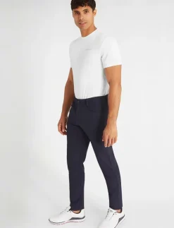 NEWPORT T-SHIRT - T-shirts