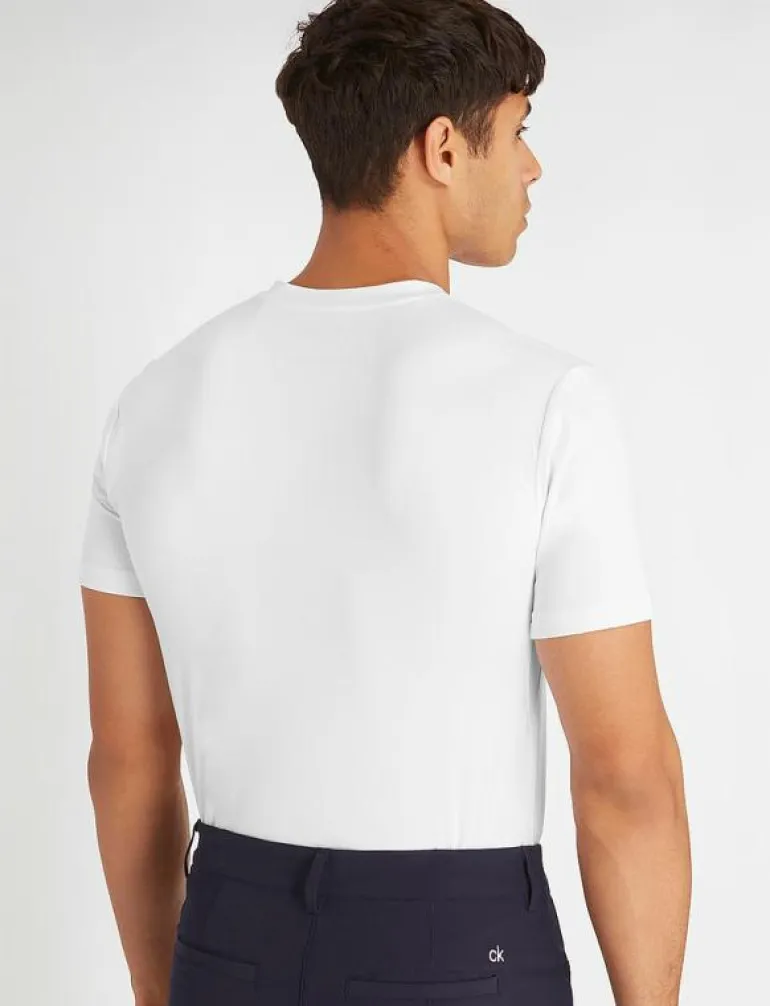 NEWPORT T-SHIRT - T-shirts