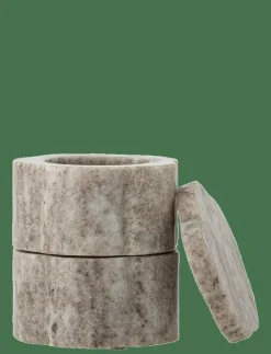 Nezli Jar w/Lid - Förvaringsburkar
