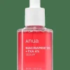 Niacinamide 10%+TXA 4% Dark Spot Correcting Serum - Serum