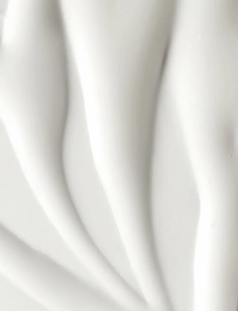 NIACINAMIDE ULTRA 5 SERUM - Serum