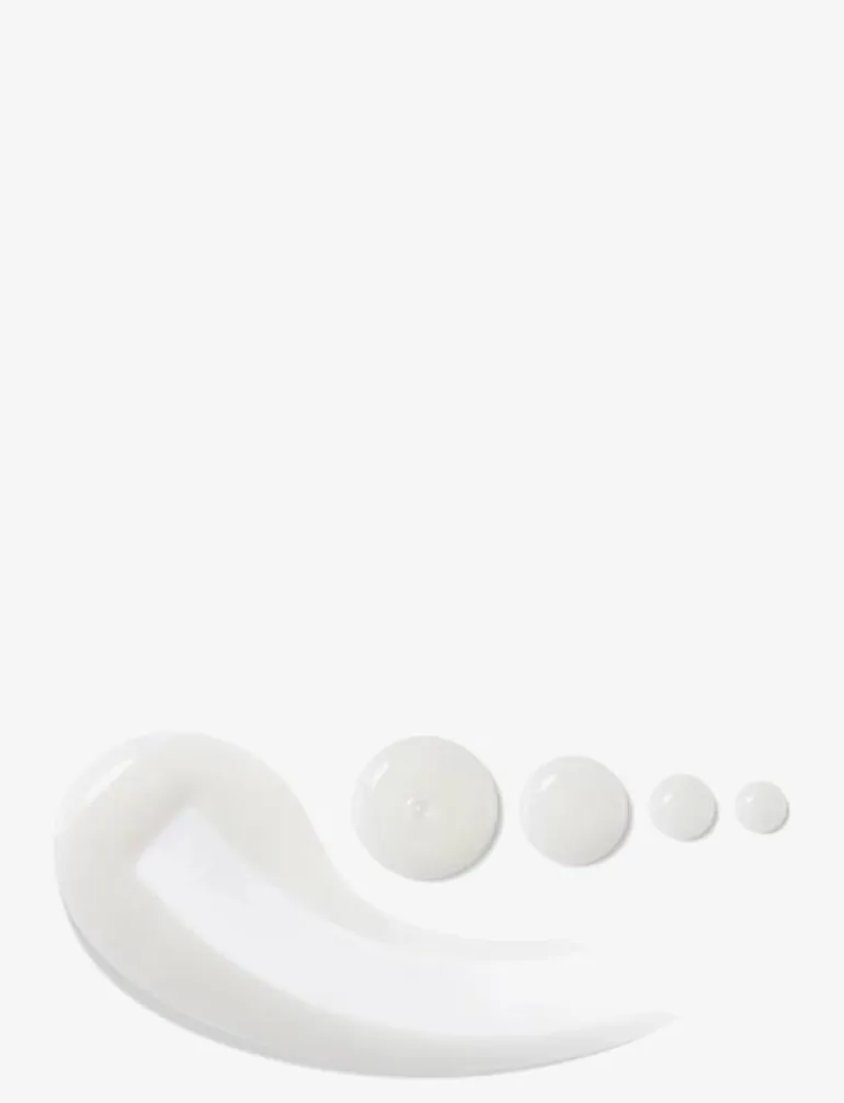 NIACINAMIDE ULTRA 5 SERUM - Serum