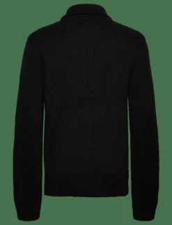 Niall - Full Zip tröjor
