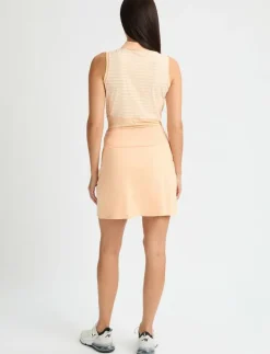 Nicky Skort - Skorts