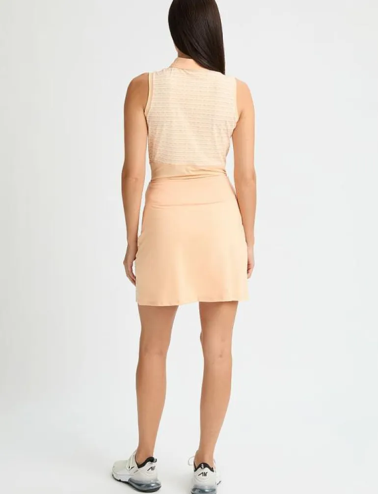 Nicky Skort - Skorts