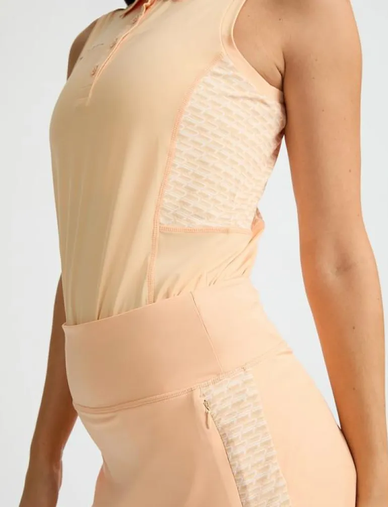 Nicky Skort - Skorts